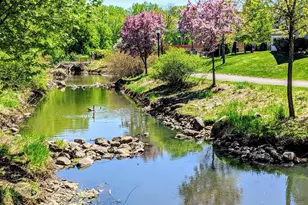 7352 Unity Ln N, Brooklyn Park, MN 55443 - Photo 20