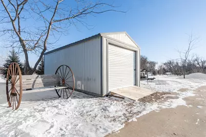 21018 185th Avenue, Glenwood, MN 56334 - Photo 38