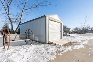 21018 185th Ave, Glenwood, MN 56334 - Photo 38