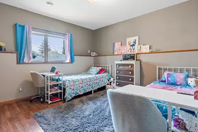 21018 185th Avenue, Glenwood, MN 56334 - Photo 16