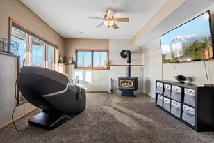 21018 185th Ave, Glenwood, MN 56334 - Photo 20