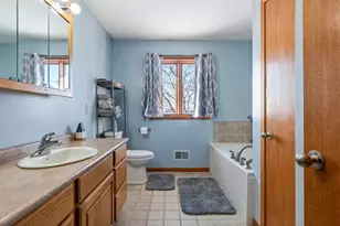 21018 185th Ave, Glenwood, MN 56334 - Photo 24