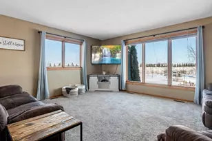 21018 185th Ave, Glenwood, MN 56334 - Photo 6