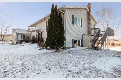 21018 185th Avenue, Glenwood, MN 56334 - Photo 14