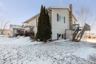 21018 185th Ave, Glenwood, MN 56334 - Photo 14