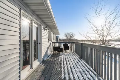 21018 185th Avenue, Glenwood, MN 56334 - Photo 40