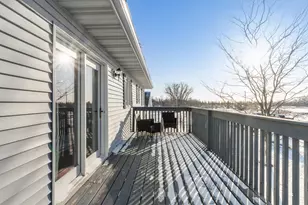 21018 185th Ave, Glenwood, MN 56334 - Photo 40