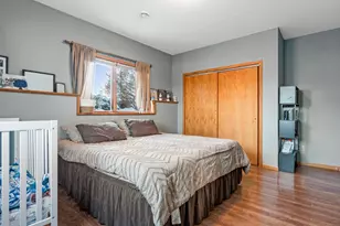 21018 185th Ave, Glenwood, MN 56334 - Photo 28