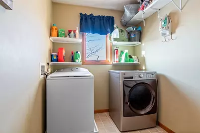 21018 185th Avenue, Glenwood, MN 56334 - Photo 22