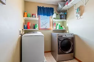 21018 185th Ave, Glenwood, MN 56334 - Photo 22