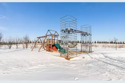 21018 185th Avenue, Glenwood, MN 56334 - Photo 42