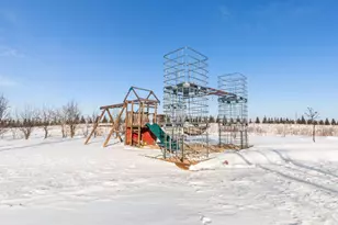 21018 185th Ave, Glenwood, MN 56334 - Photo 42