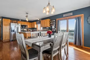 21018 185th Ave, Glenwood, MN 56334 - Photo 4