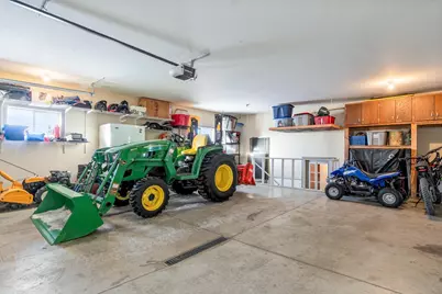 21018 185th Avenue, Glenwood, MN 56334 - Photo 36