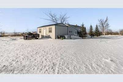 21018 185th Avenue, Glenwood, MN 56334 - Photo 10