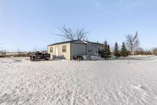 21018 185th Ave, Glenwood, MN 56334 - Photo 10