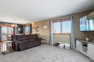 21018 185th Ave, Glenwood, MN 56334 - Photo 30