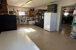 21018 185th Ave, Glenwood, MN 56334 - Photo 44