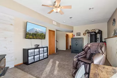 21018 185th Avenue, Glenwood, MN 56334 - Photo 18