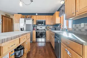 21018 185th Ave, Glenwood, MN 56334 - Photo 2