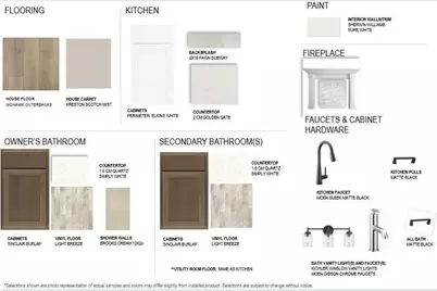 10586 Harbor Lane N, Maple Grove, MN 55369 - Photo 4