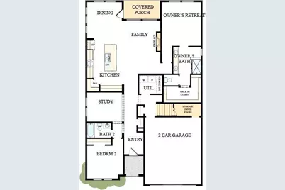 10586 Harbor Lane N, Maple Grove, MN 55369 - Photo 2