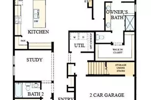 10586 Harbor Ln N, Maple Grove, MN 55369 - Photo 2