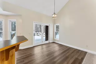 1654 Holly Trail, Ogilvie, MN 56358 - Photo 4