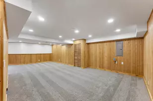 1654 Holly Trail, Ogilvie, MN 56358 - Photo 12