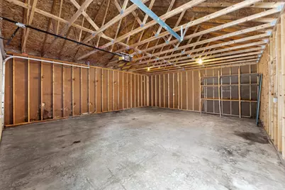 1654 Holly Trail, Ogilvie, MN 56358 - Photo 38