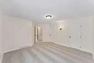 1654 Holly Trail, Ogilvie, MN 56358 - Photo 18