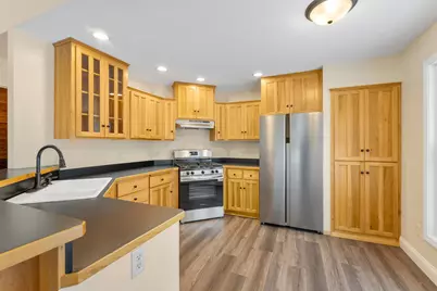 1654 Holly Trail, Ogilvie, MN 56358 - Photo 2