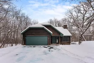 1654 Holly Trail, Ogilvie, MN 56358 - Photo 42