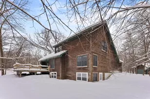 1654 Holly Trail, Ogilvie, MN 56358 - Photo 36