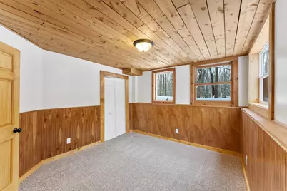 1654 Holly Trail, Ogilvie, MN 56358 - Photo 28