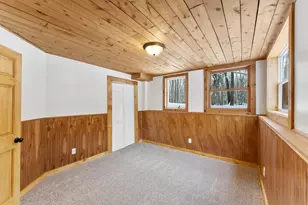 1654 Holly Trail, Ogilvie, MN 56358 - Photo 28