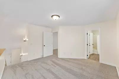 1654 Holly Trail, Ogilvie, MN 56358 - Photo 24