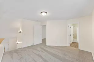 1654 Holly Trail, Ogilvie, MN 56358 - Photo 24