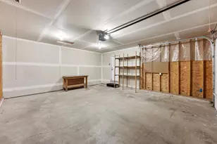 1654 Holly Trail, Ogilvie, MN 56358 - Photo 30