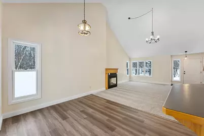 1654 Holly Trail, Ogilvie, MN 56358 - Photo 6