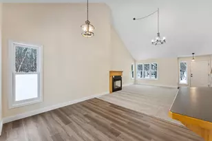 1654 Holly Trail, Ogilvie, MN 56358 - Photo 6