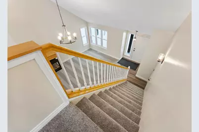 1654 Holly Trail, Ogilvie, MN 56358 - Photo 22