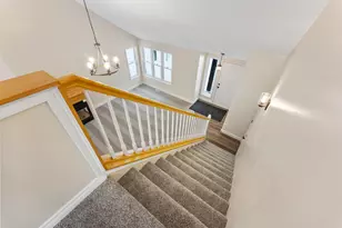 1654 Holly Trail, Ogilvie, MN 56358 - Photo 22