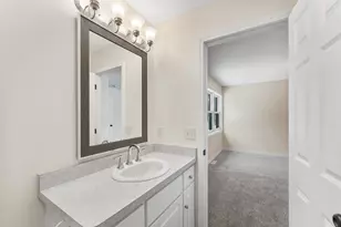 1654 Holly Trail, Ogilvie, MN 56358 - Photo 10