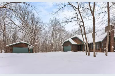 1654 Holly Trail, Ogilvie, MN 56358 - Photo 40