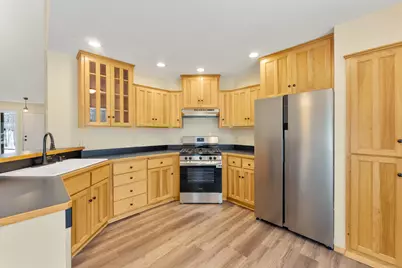 1654 Holly Trail, Ogilvie, MN 56358 - Photo 8