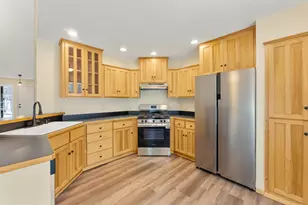 1654 Holly Trail, Ogilvie, MN 56358 - Photo 8