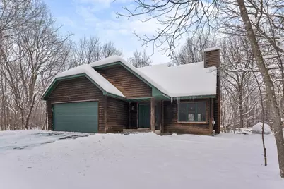1654 Holly Trail, Ogilvie, MN 56358 - Photo 32