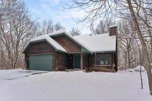 1654 Holly Trail, Ogilvie, MN 56358 - Photo 32