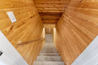 1654 Holly Trail, Ogilvie, MN 56358 - Photo 16